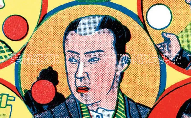 杏悦注册